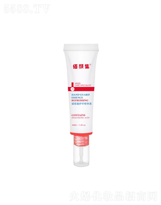 ����������o(h��)�־��AҺ   �̝�(r��n)�a(b��)ˮ   ������   40ml