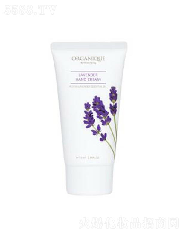 ORGANIQUE޹�²����o(h��)��˪ �o���wע�������c����