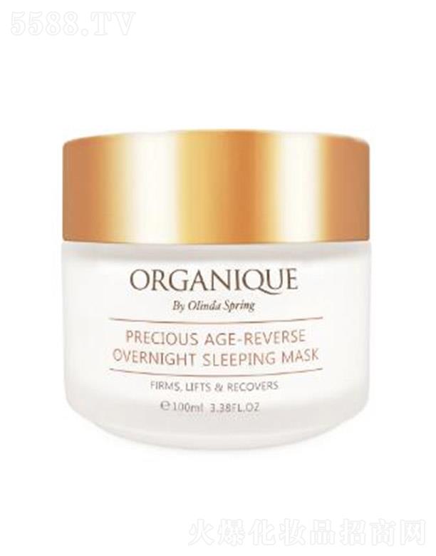 ORGANIQUE�x��ҹ�g�ޏ���Ĥ �Ӿ���Ȼ˥��