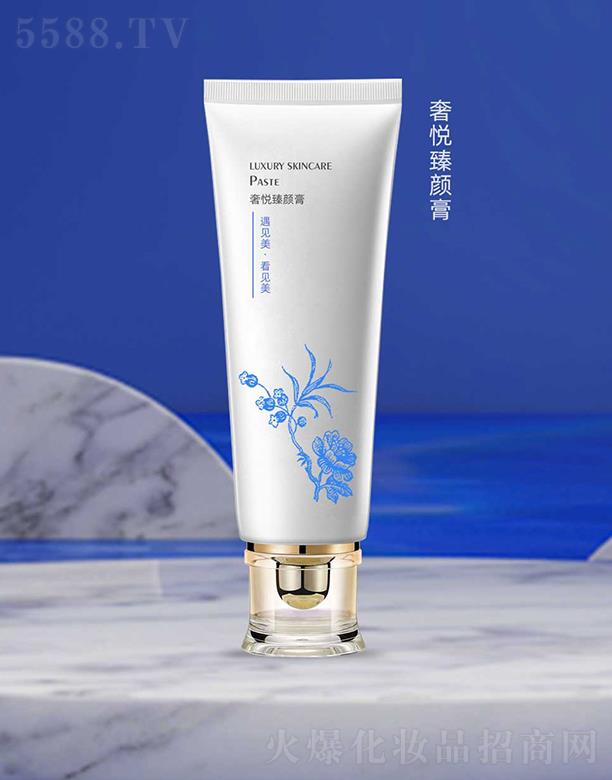 ��ʩ�����ݐ���� �����o�¼��w���Ӽ��w����