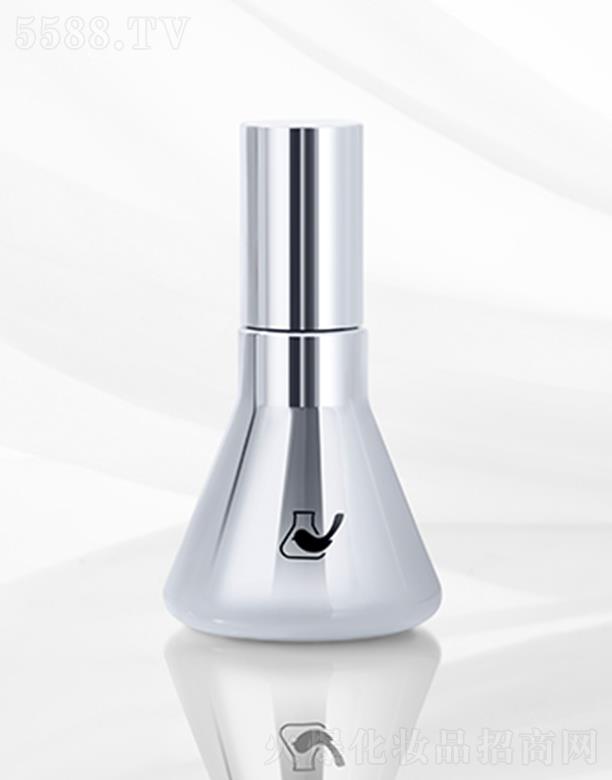 ���B���䷽����ָ�徫�AҺ ����͸�⼡ ��ā���