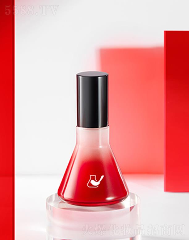 ���B���䷽���të�����AҺ ��(n��i)������ ���g����