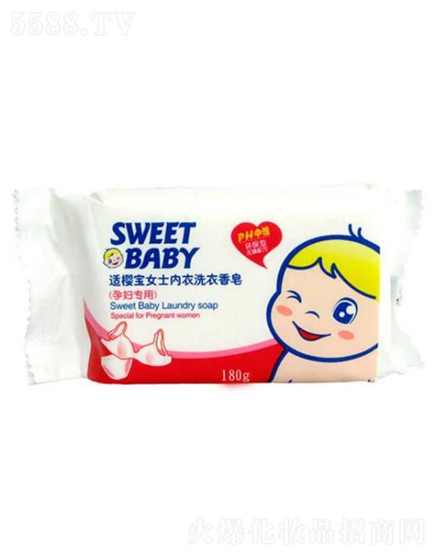 �m�ь�Ůʿ?j��)?n��i)����ϴ���� 180g�m���Ћ���Ůʿ���м��w����Ⱥ