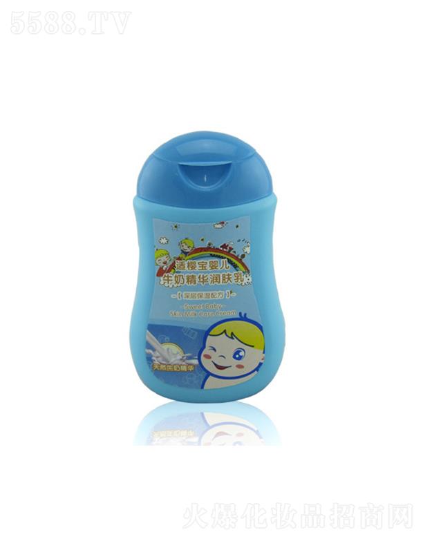 �m�ь��냺ţ�̾��A��(r��n)�w�� 100ml����̝�(r��n)���w