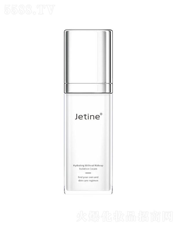 ��(ji��n)��ˮ������x˪ �yǰ��(r��n)�o(h��)��Ó�y������