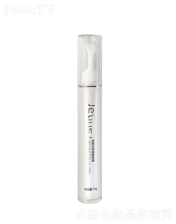 ��(ji��n)������������˪ ����ā������