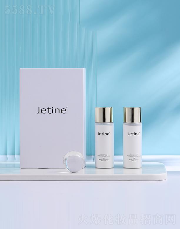 ��(ji��n)����ˬ���