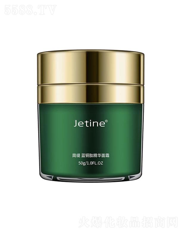 ��(ji��n)���{(l��n)�~�ľ��A��˪ 50g�S�o(h��)���w��(w��n)��