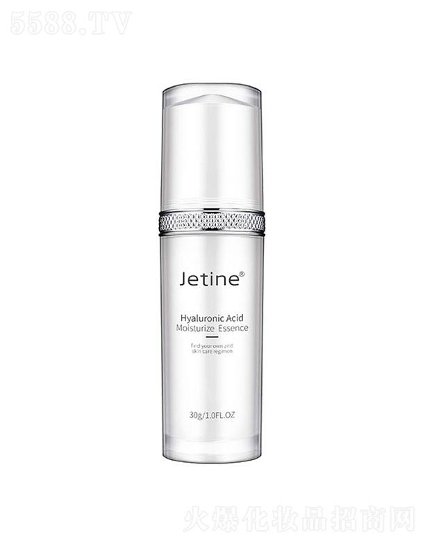 ��(ji��n)��������ԭҺ 30g��ˮ�Ժ��|(zh��)����ˬ