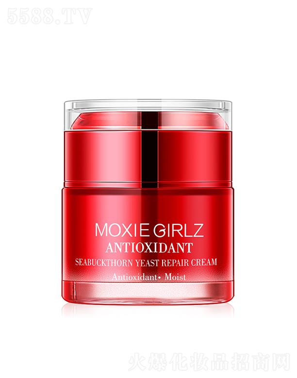 Ľ˹Ů��ɳ����ĸ�B(y��ng)�o(h��)��˪50g  �aˮ����