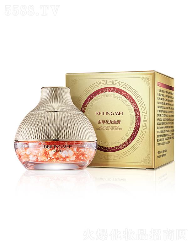 ؐ�����x�ݻ���Ѫ�F�D��  ���B(y��ng)�������w���˪�����a(b��)ˮ