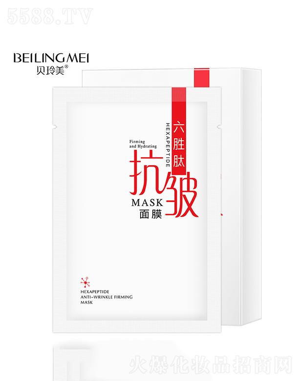 ؐ�����������տs��Ĥ �����a(b��)ˮ�������B(y��ng)����