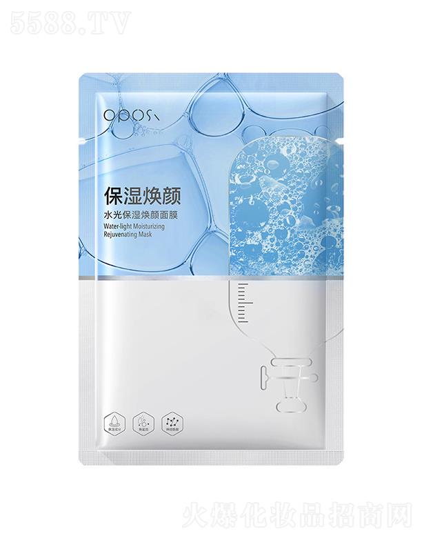 OPOSiˮ�Ᵽ����Ĥ ����������o�iˮ��ˬ��Ĥ���w���AҺ