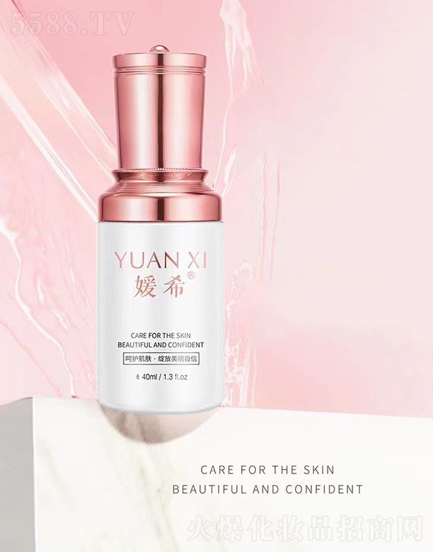 ��ϣ������w���AҺ 40ml���w���Ӿo�°���