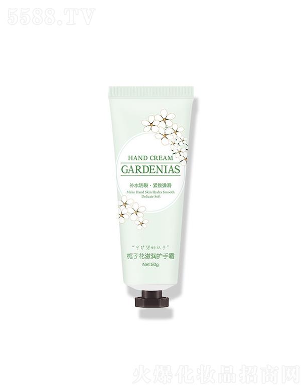 �ż��ۻ�����o(h��)��˪ �����̝�