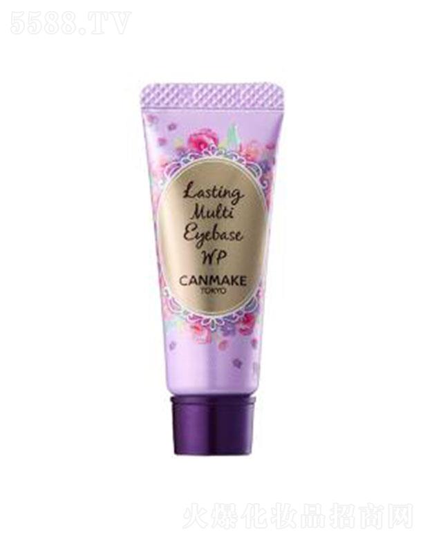 CANMAKE����;��Ӱ�׸�  �p����Ӱ�܊y��(w��n)�}