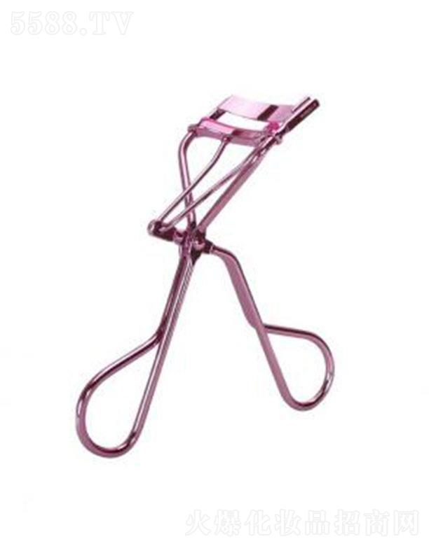 CANMAKE��ë�A �p�ɾ��N��ë