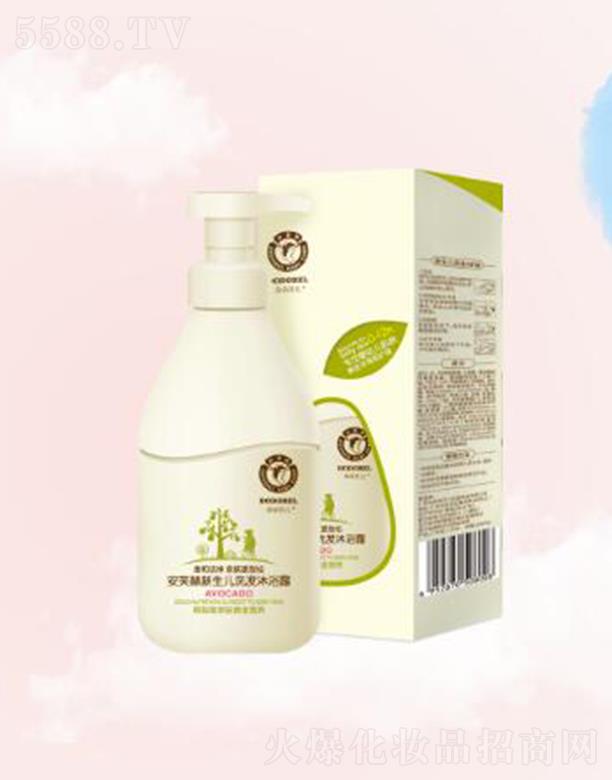 ��ܽ��������ϴ�l(f��)��ԡ¶ 260g��͝����H�w������