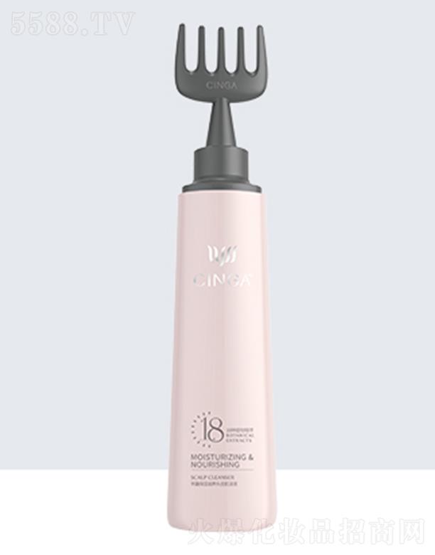 ܷ�α������B(y��ng)�^Ƥ����Һ ����aˮ���S���^Ƥ�����m(x��)����