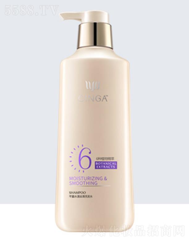 ܷ��ˮ���z��ϴ�l(f��)ˮ ��ƽë��l(f��)�z