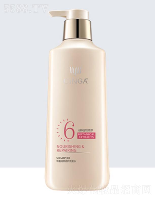 ܷ�Ν��B(y��ng)���oϴ�l(f��)ˮ ���oë�[Ƭ֬�|(zh��)�p��