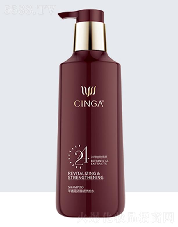 ܷ���N��gϴ�l(f��)ˮ ��Դ�B(y��ng)�o��l(f��)�Sӯ