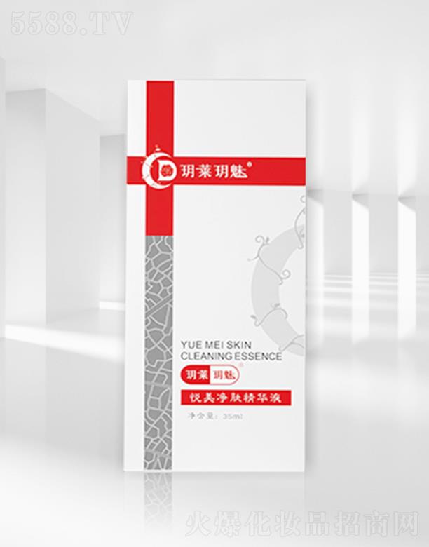 �h�R�h�Ȑ������w���AҺ �o(w��)���䷽�m���κ�Ƥ�w�(l��i)�Ϳ��L(zh��ng)��ʹ��