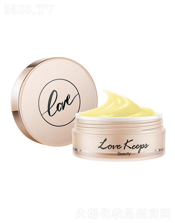 LOVE KEEPS�_���ӟ��ж�y�� 90g�ܽ�ʊy��ͬ�r(sh��)���߲ʊy�����۹�