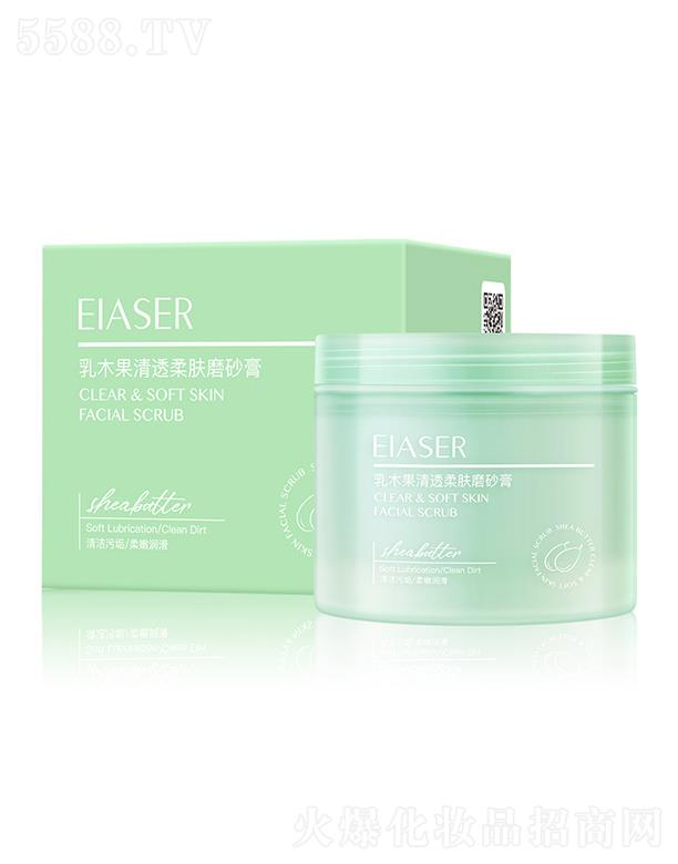 ��ɏ��������wĥɰ��ȥ���|(zh��)ȫ��ȥ�uƤĥɰ��