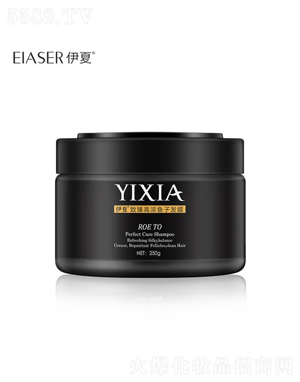 ���ĸߝ��~(y��)���u�l(f��)Ĥ������o(h��)���Ƹɿ�ë��ֲ�