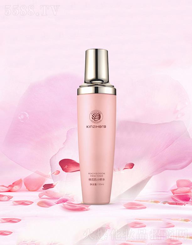 �A�z�һ���С�rˮ  �aˮ�տsë��  ��ˬ����ā�o(h��)�wˮ