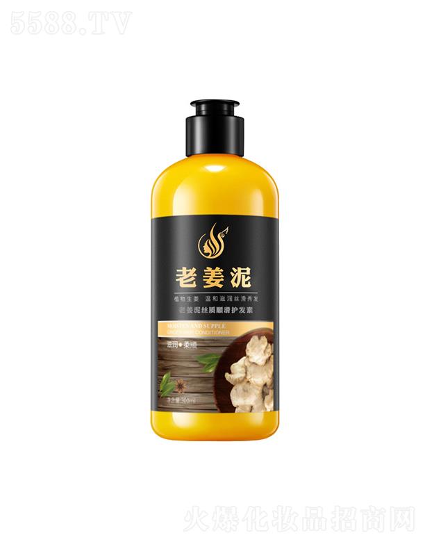 �A�z�Ͻ���z�|(zh��)혻��o�l(f��)�� �̝��I�B(y��ng)  �ޏ͠CȾ�l(f��)�|(zh��)��ֹ�ֲ�ɿݰl(f��)Ĥ