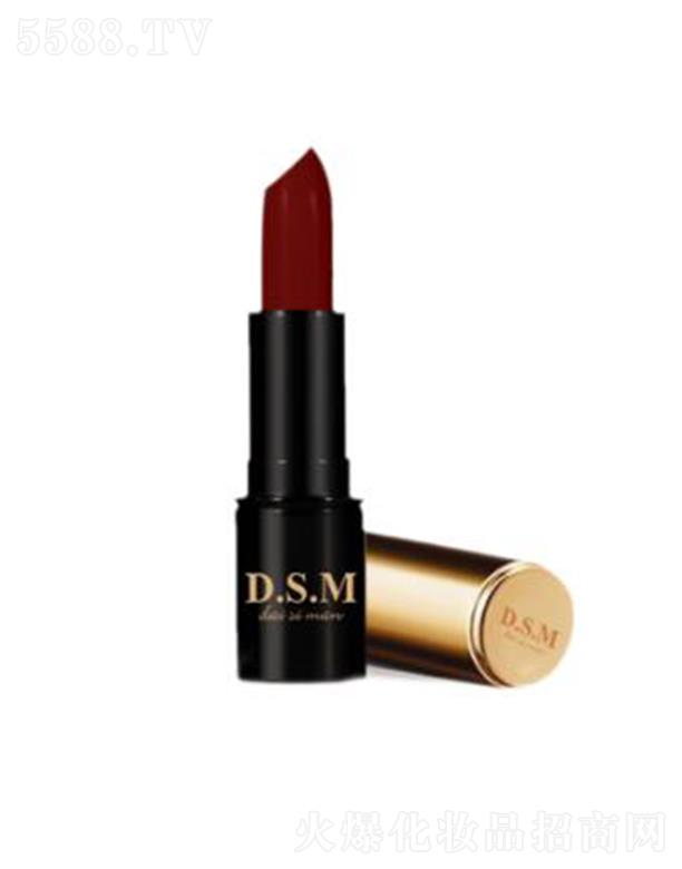 D.S.M��z���������пڼt111 �������|(zh��)�Ѓ�(y��u)�ŵ��@ʾ��