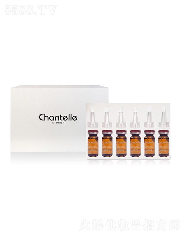 ����¶���Թ��;��A  10ml��6֧  �澏����
