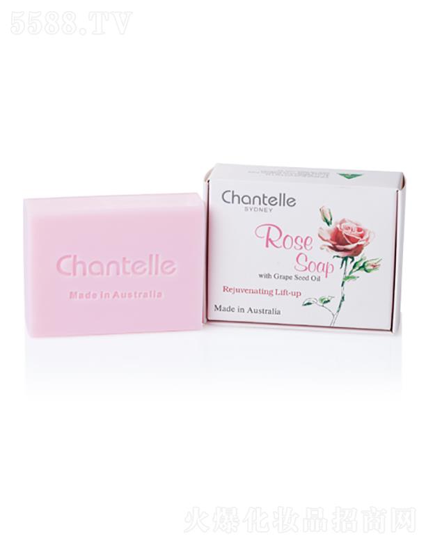 ����¶��õ�徫���ֹ���  100g  ˮ��(r��n)����