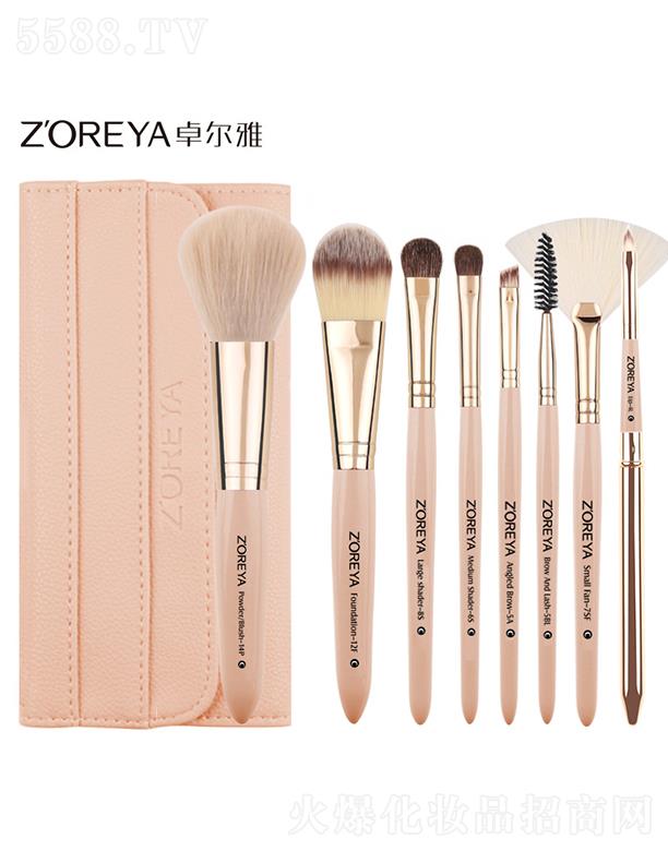 ׿������Ӱ��ˢ�۵�ˢ  ���l(f��)���W(xu��)�����y����  �ռ{8֧���yˢ���b