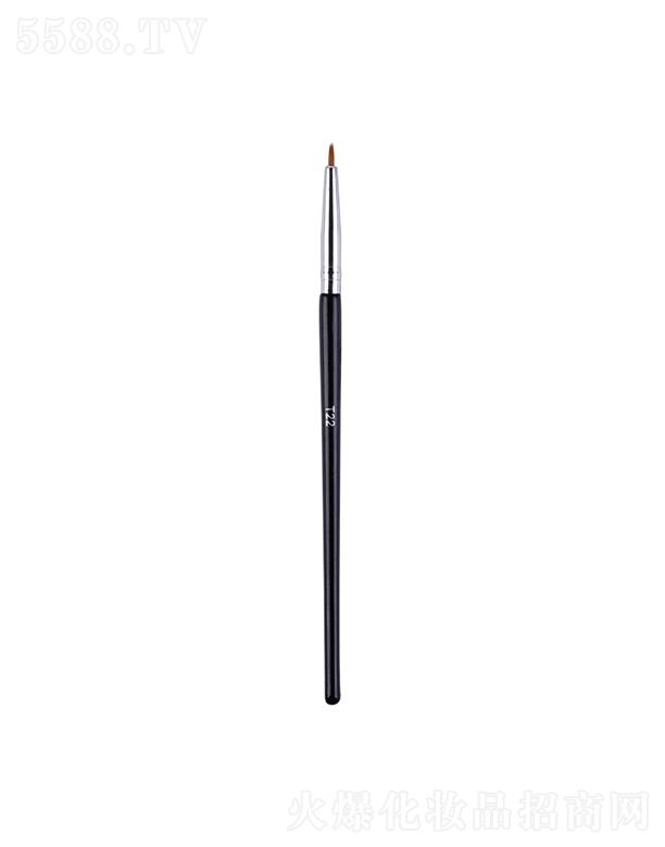 ׿�����w�Së���yˢ    ��ɫ�L�U�ʊy���߆�֧�����۾�ˢ