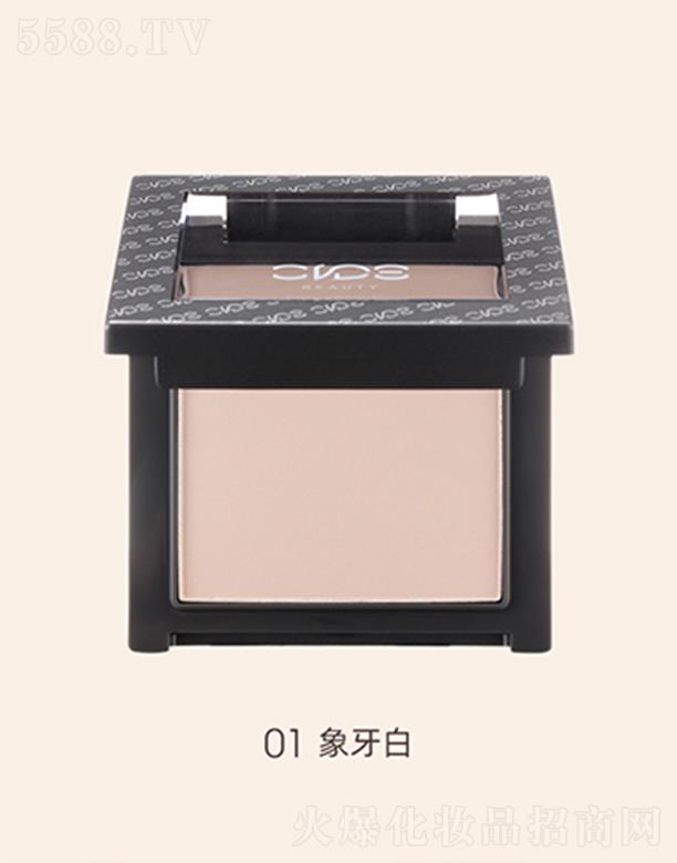 �z������Ử���01������ �p�����׿���