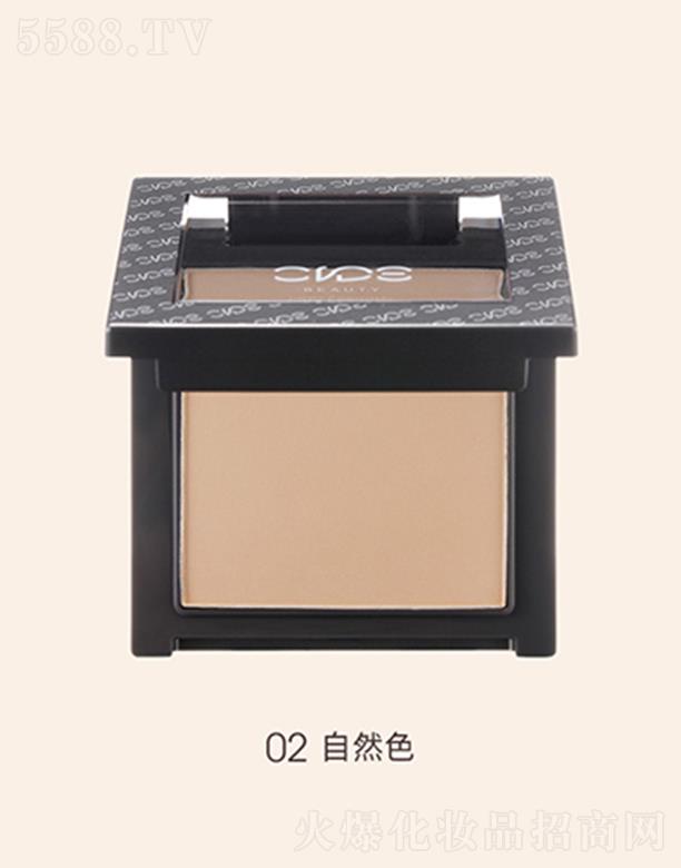 �z������Ử���02��Ȼɫ ���y�־ÿ��͟��l(f��)���