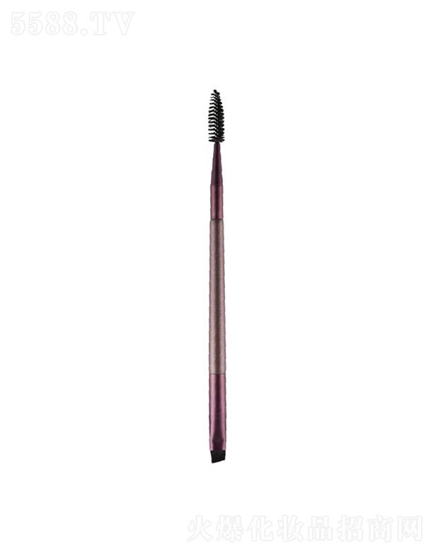 ׿���ņ�֧���yˢ�p�^��ëˢ   üˢ