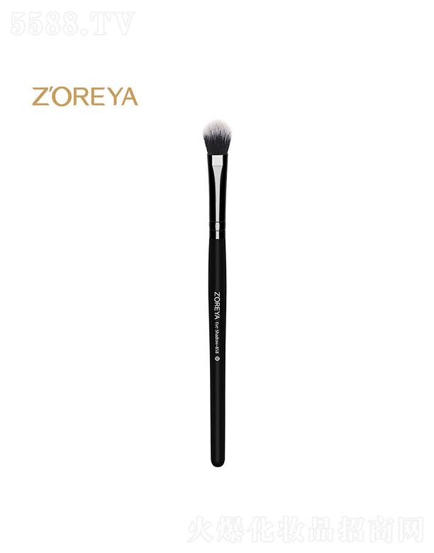 ׿���ņ�֧���yˢ���y����   һ�����l(f��)�Rë��Ӱˢ