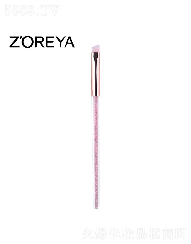 ׿���Ż��yˢ͸����������ü�P    �O��(x��)ܛë��(n��i)�@����üˢ