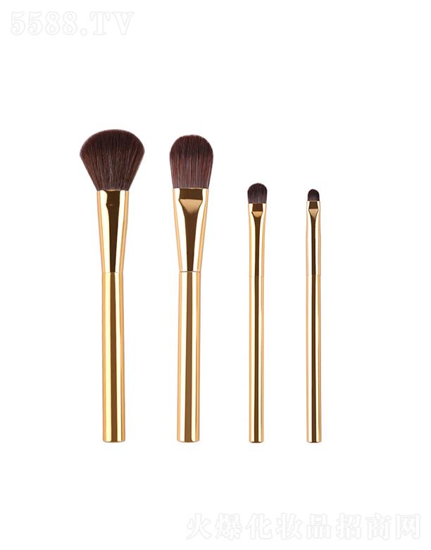 ׿���ű�yʽ4֧���yˢ���b   ��ܛˢë   ���ˢ��ɫ���y����̖ɢ��ˢ