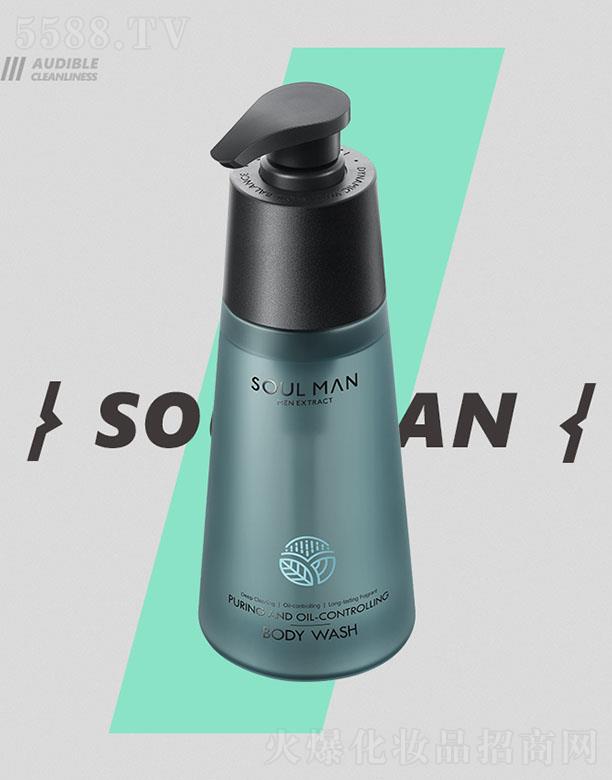 �O����M������ԡ¶ 350ml��ˬ���w ȫ������