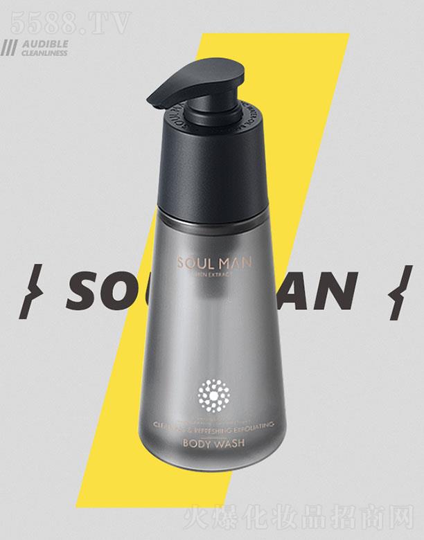 �O�Ѓ��?z��)���ĥɰ��ԡ�?350ml���ȥ���|(zh��)ˮ�����w