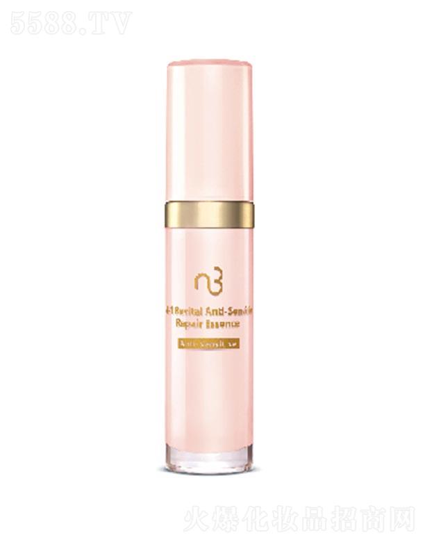 ��Ȼ�����o�澏���AҺ 20ml�������o���¹⻬