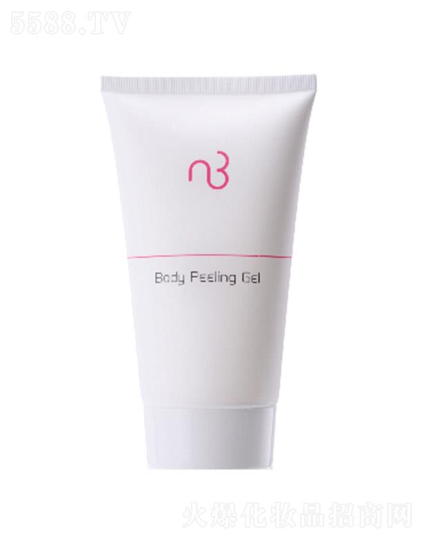 NB ���w���w��¶ 150g�᝙(r��n)���w����o(w��)�o����