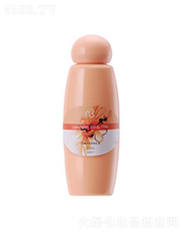 NB޹�²����w��Һ 200ml���񝙻����w