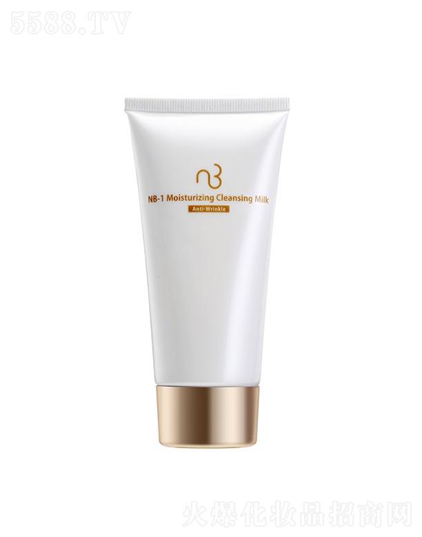 NB-1 ����ϴ���� 80g��ӱ���ϴĘ�󲻕�(hu��)�a(ch��n)���ɝ����o����