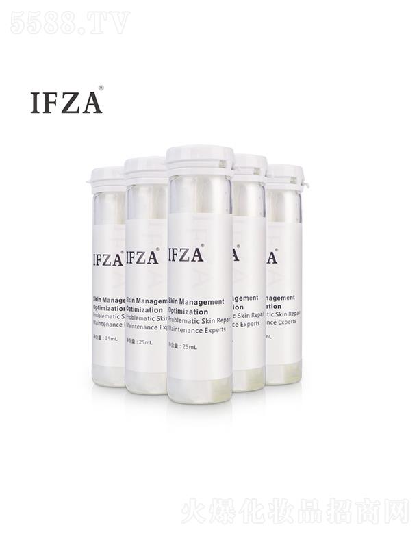 ����������o(h��)ˮ����Ĥ ���B(y��ng)���w